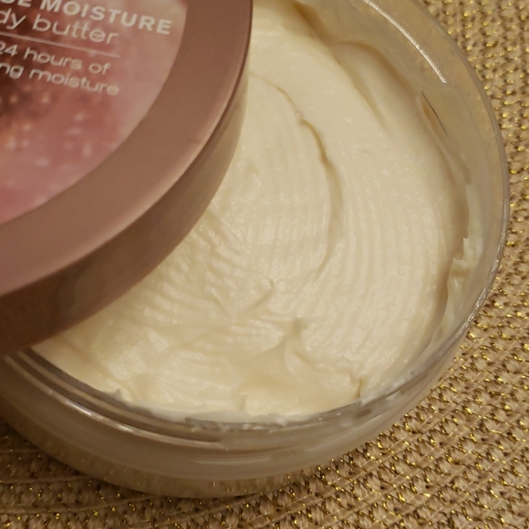 💋SOLD ONLINE💋 - Picture 3 of 4